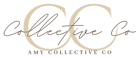 Amy Collective Co