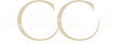 Amy Collective Co
